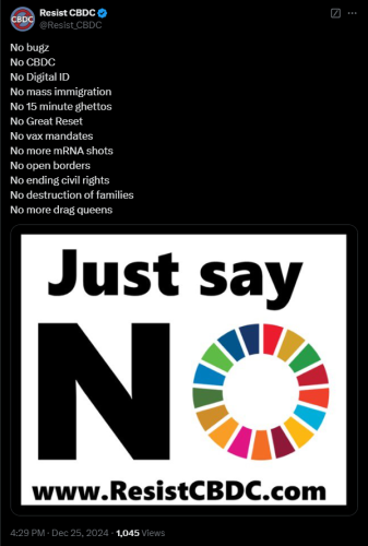 Screenshot 2024-12-25 171720