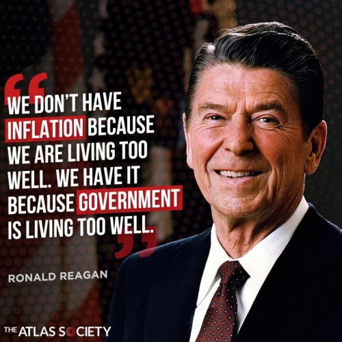 C253E90B-CFFB-4CBD-A502-78DD2E9109EB