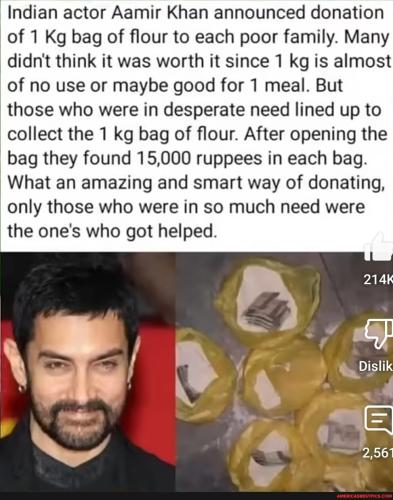 70b54452f55147bad2ba1a97ab217b725ae9b4d0689ef739a0f0e0c0fef95af4_1