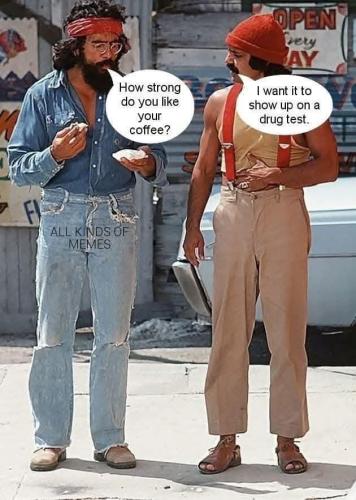 FB_IMG_1735389114405