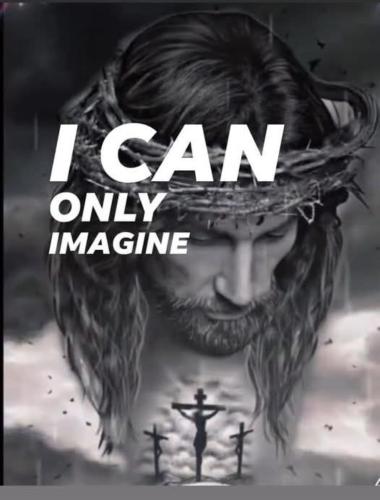 Screenshot_20241224-133452_Facebook