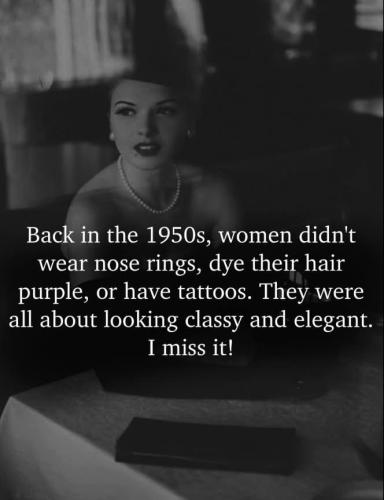 15:55:46 GMT-0600 (CST)