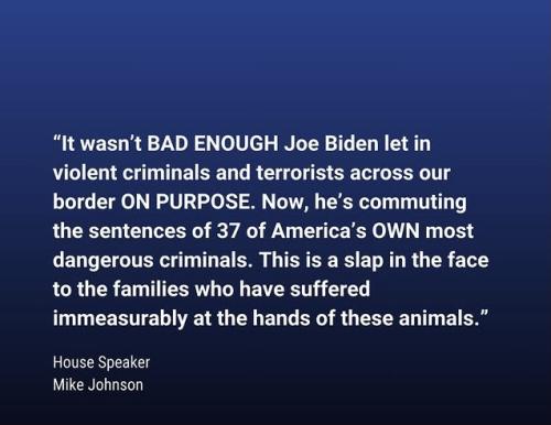 19:12:10 GMT-0500 (EST).image