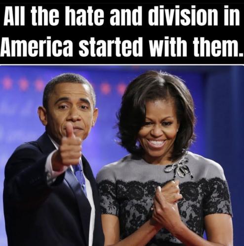 9583c9f9-488e-4b64-96b9-9064f9fb32fa