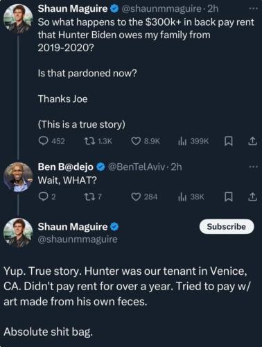 photo_2024-12-03_20-11-04