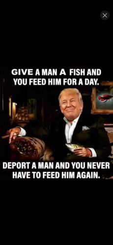 Screenshot_20241203_201048_YouTube