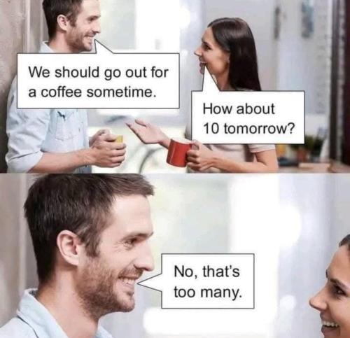 image_C564985A-7859-441D-A2EF-14D0857FD805