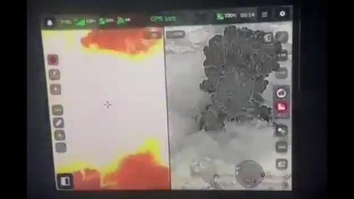 GeTdvSNaQAElhTa