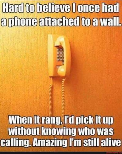 0b9858acda51c5bab9dc077091956cb97409448a7b30f293f80846b3ef29b25b_1