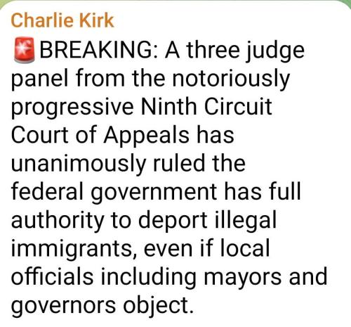 2fc5470b-5559-4ca0-971e-a5f98d39aab1