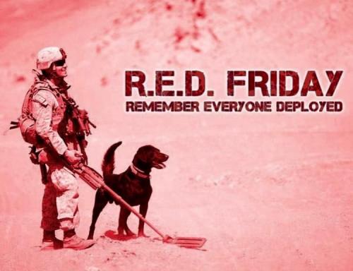 acde743694307f65a0e8065af4fee78f-1841574226