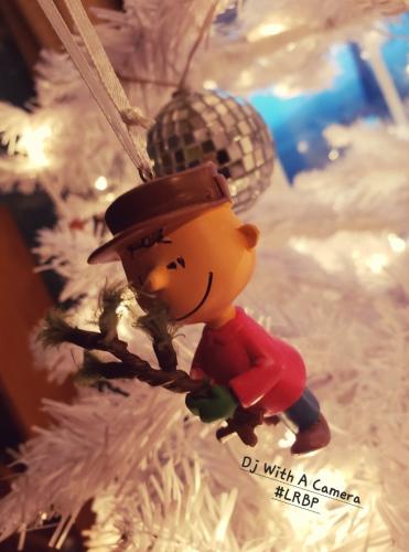 Screenshot_20241219_072700_Gallery