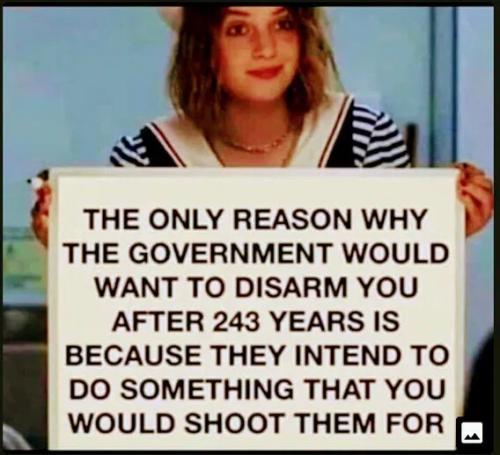 c11410913e9eb039d47fa26a583d4076