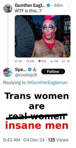 image_5AB4C658-9E5D-4CEC-A9F0-0EAD4DBA2D43