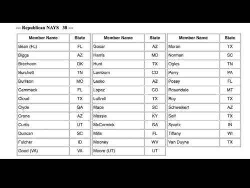 Screenshot_20241220_085813_X