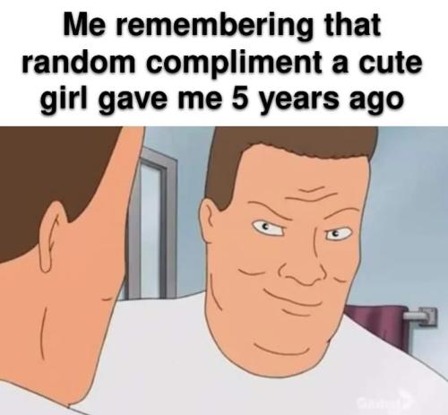RDT_20241206_095501913109785955984049