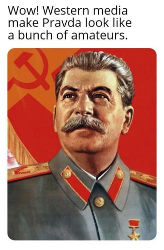 FB_IMG_1734932539313