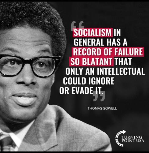 c8ebd7fd-08ab-40d2-8047-db3fbaf098ad