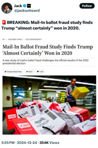 696c958a-15bc-4535-9eb3-2bbccb8325be