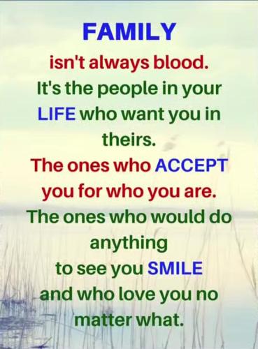 657073e8f78226f5cd2a0301c7d58ff518a054f7dd18a1b8903d962ea43dbafc_1-00.00.00.000