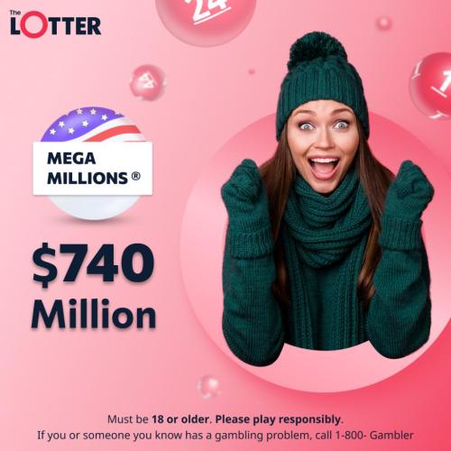 470214806_1389206018903655_5352341015072614185_n