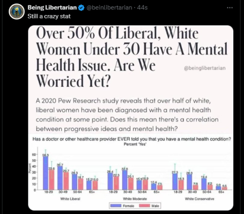 Screenshot 2024-12-27 121955