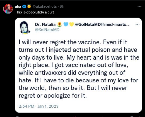 Screenshot 2024-12-28 162815