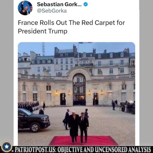 01JENVQ4ZKTHY9MVYY8CY7983M