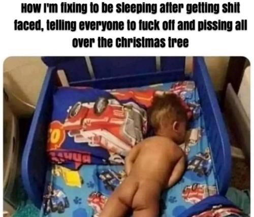 image_2B64E60A-F162-4BC8-8781-B14529EF98C5