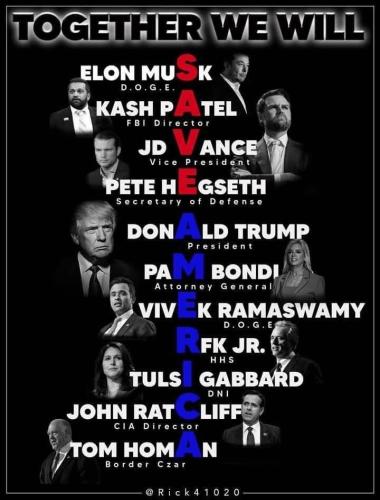 image_BA20A2CE-F19F-478B-BFDE-80079ADF7EDC