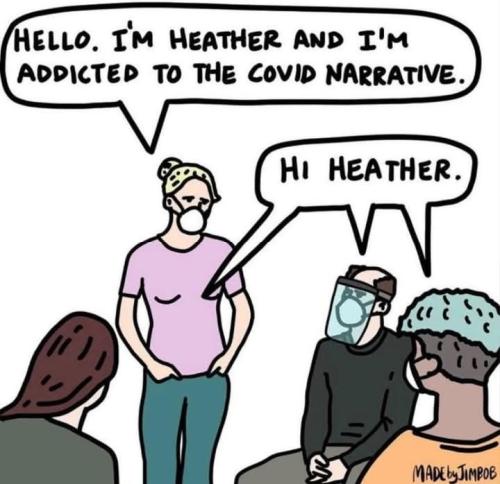 Screenshot_2024-12-29-09-41-56-49_a23b203fd3aafc6dcb84e438dda678b6