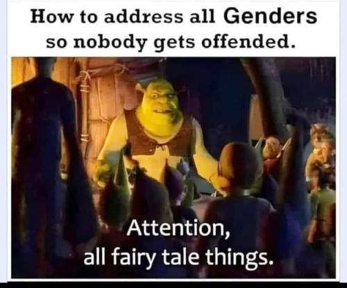 Screenshot_2024-12-07-23-22-53-38_a23b203fd3aafc6dcb84e438dda678b6