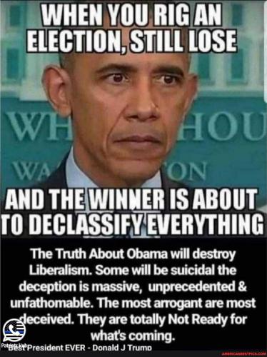 2468b2bc49c23e28d13b16fcca32b9566a036f6f471a066ef84d63f8d5a3af97_1