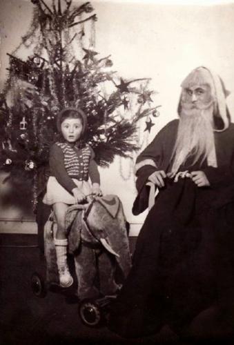 creepy old santas 27