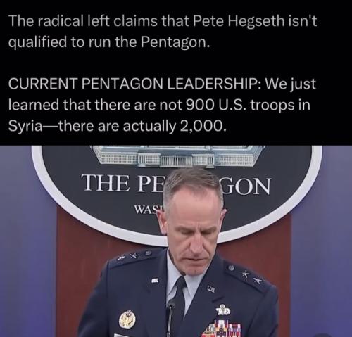 14:43:15 GMT-0500 (EST).image