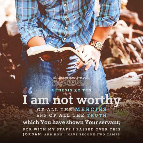 gen-32-10-unsplash-9x-768x768