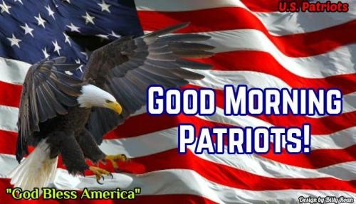 fa61fb150fee50989de7db0f42571d97