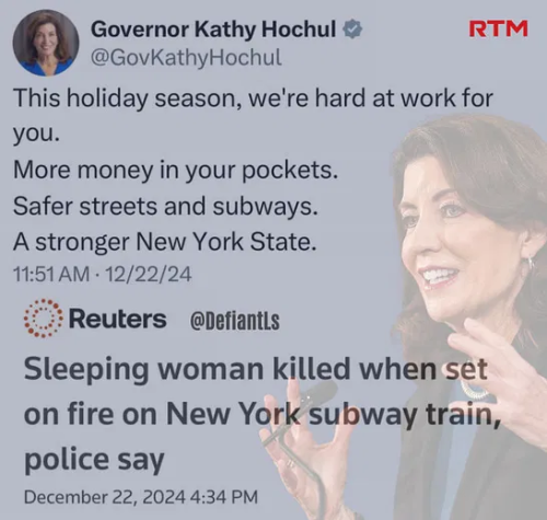 image_2024-12-27_062610437