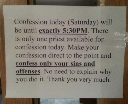 Screenshot_20241221_100751_Outlook