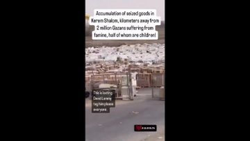GePDZvCaIAAjP9i