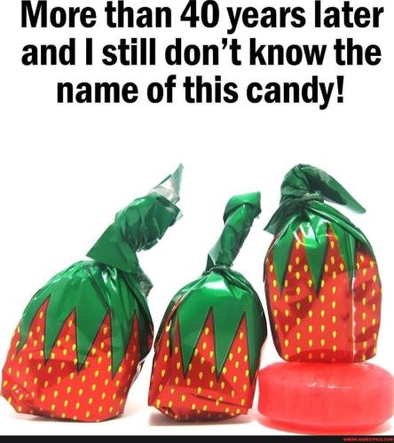 b5e1cc12fbcbbc6b28a0998be52fdd2dda868490c5dee106ab696e9b91864f1a_1