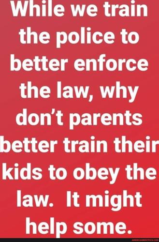 cae3819392c5ed403ef6b9e842427813c40d4cc89fd35b03610c2804e72b2dca_1