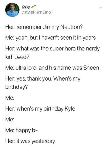 image_12982BD0-4BA6-492E-93E6-4042FD3D5883