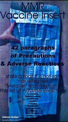 Screenshot_2024-12-05-13-02-00-43_a23b203fd3aafc6dcb84e438dda678b6