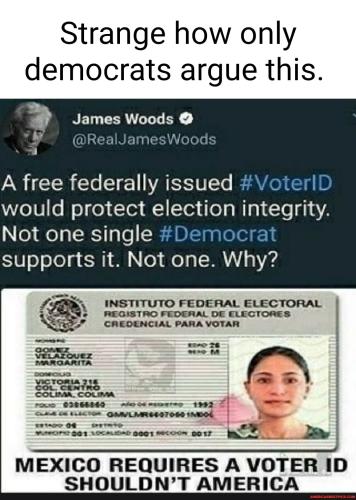 e182bc40ed1356256ab0cb74d7a8d14dcd0c3d4bf0e4909b64d3ee03e7121304_1