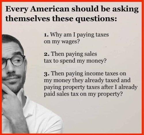 0e09f08f-c24b-415b-9915-a7256872adce