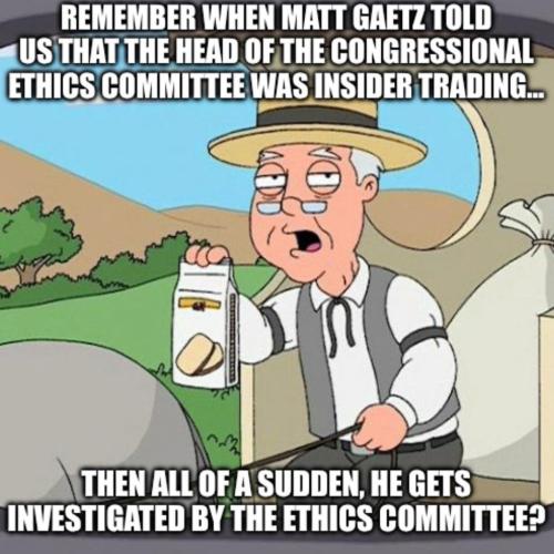 03:59:17 GMT-0600 (CST)