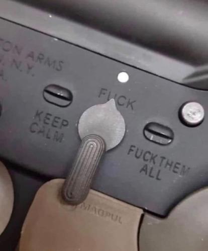 image_76738591-2188-4B5F-AD16-EA12E70D6F9D