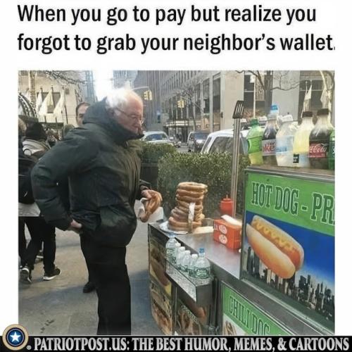 01JEAFGHFF0YXKN7H1WEQSGT5P