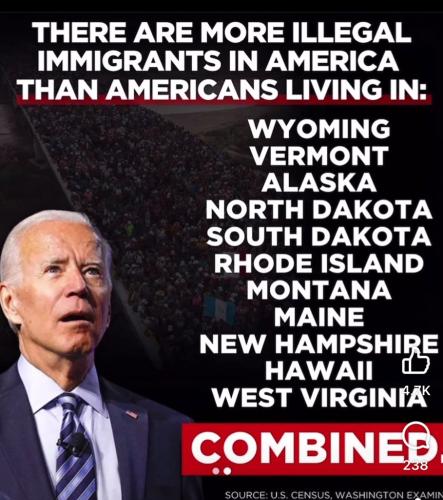 4A98488C-83F9-423A-976D-29C9A24983B8